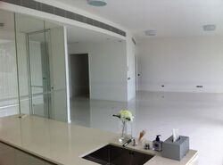 Reflections At Keppel Bay (D4), Condominium #461310561